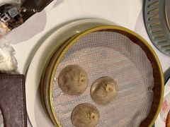 -同庆楼(金宝汇店)