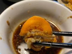 -东海章鱼馆(恒瑞街店)