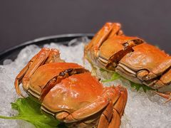 -玖味(老工人西路店)