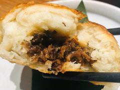 -云海肴云南菜·蒸汽石锅鱼(北京良乡华冠店)