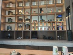 -连鹭海鲜·海肠捞饭·海胆饭(星海店)