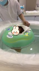 点击看大图 -宝生月子中心(独栋园林·福田店)