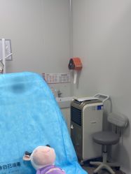 -上海玫瑰医疗美容医院