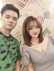 -5M+私人定制