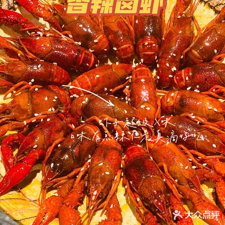 武汉探店｜发现一家超适合带长辈来的店❗️