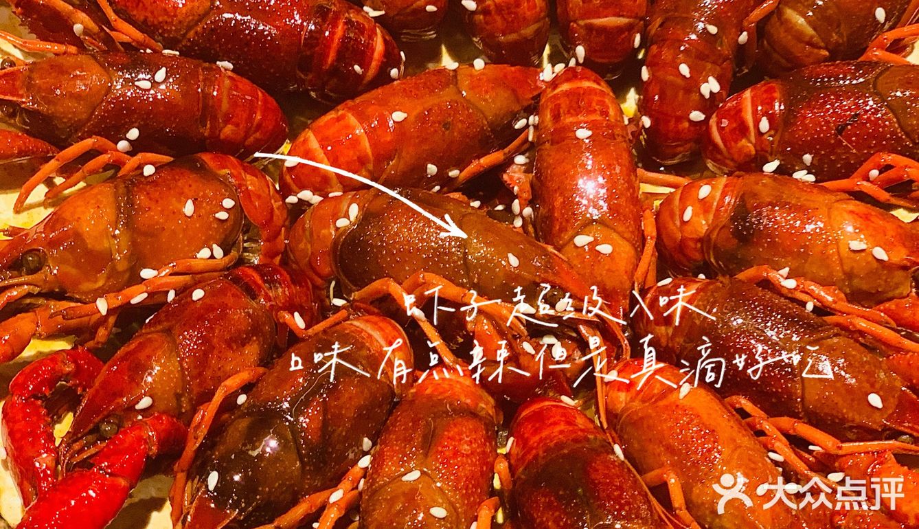 武汉探店｜发现一家超适合带长辈来的店❗️