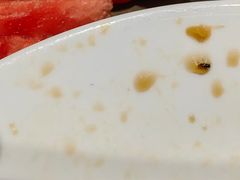 -杨氏青龙虾·羊蝎子(托乐嘉店)