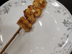 -老黑板筋(顺义总店)