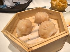 -广州酒家(文昌总店)