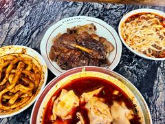 -西月城谭豆花(春熙路店)