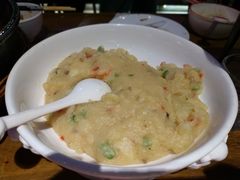 -别院里音乐餐酒吧(双流航空港店)
