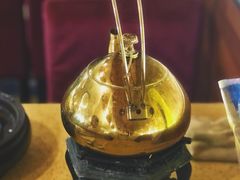 -喜鹊茶点.啫煲(车陂店)