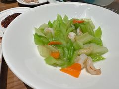 -全聚德烤鸭店(马家堡店)