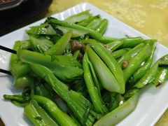 -海鲜街菜馆(海珠南路店)
