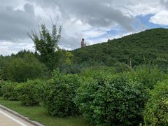 景点-六鼎山文化旅游区