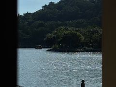 -珠海圆明新园