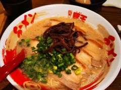 -豚王拉面(澳门银河店)