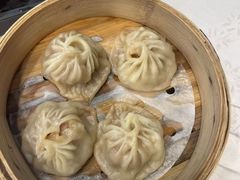 -楼外楼(西湖景区孤山路店)