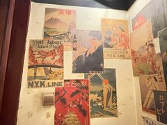 -鸟内会(河北路店)