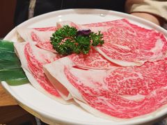 -阿吾罗·月咏精致日料(港汇恒隆广场店)