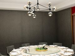 -京坛汇·烤鸭·京菜(宋庄店)