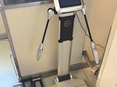 -中田·健身+普拉提(虹悦城店)