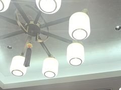 -浪里白·家宴(安德门大街店)
