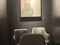 -蘇锦宴·淮扬菜烤鸭·小院(三元桥霄云路店)