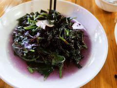 -全乐鱼馆·淳牌有机鱼直营店