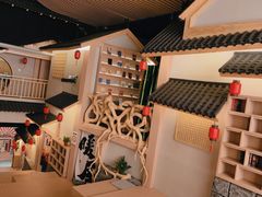 -和畅唐山汤