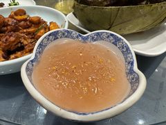 -皇饭儿·王润兴酒楼(河坊街店)