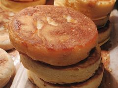 -眉州小吃(魏公村店)