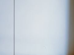 -Seesaw Coffee(上生新所店)
