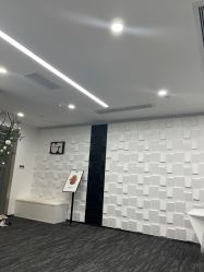 点击看大图 -ANRI安里·专业男士脱毛连锁