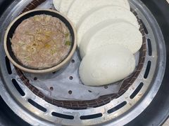 -船梆煮•蒸汽海鲜·生腌干蒸(五四广场店)