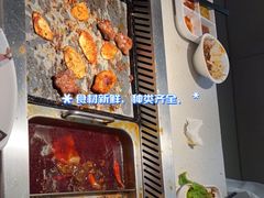 -千家粗粮王(MOMOPARK店)