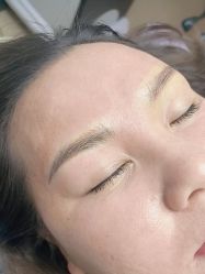-百秀名媛纹绣美学护肤中心