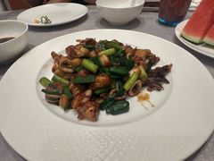 -宁海食府(大剧院店)