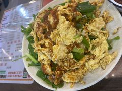 -翟氏天天小吃(上东街区店)