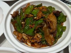 -双东酒店(东关街店)