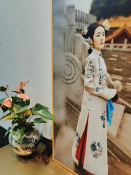 -凤绫儿亲子儿童摄影馆(天津店)