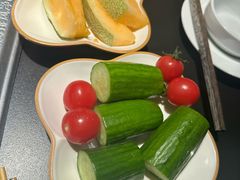 -海底捞火锅(石景山万达广场店)