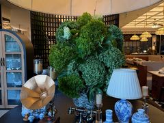 -太琼糟粕醋火锅·海南老爸茶(海棠湾臻选店)