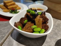 -鼎泰丰(国贸商城店)