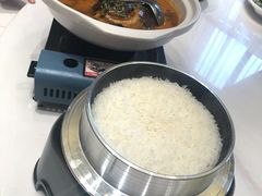 -双湖宴·湖北菜(文化路店)