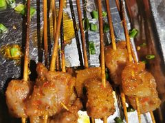 -老长沙龙虾馆·聚会餐厅(白石洲店)