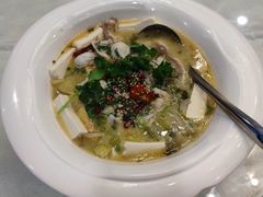 -百乐门喜宴(海珠广场华厦店)