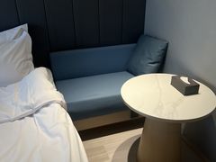 -初品精选酒店(春熙路步行街店)