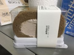 -MANFEN聚满分西点(远洋大信店)