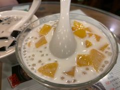 -阿坤传统手工小吃(沙坪坝店)